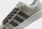 ADIDAS CAMPUS 00S W