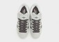 ADIDAS CAMPUS 00S W