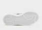 ADIDAS CAMPUS 00S W