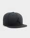 JORDAN CACIULA U J PRO CAP S FB JUMPMAN