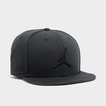 Șapcă pentru femei JORDAN CACIULA U J PRO CAP S FB JUMPMAN