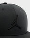 JORDAN CACIULA U J PRO CAP S FB JUMPMAN