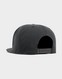 JORDAN CACIULA U J PRO CAP S FB JUMPMAN