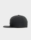 JORDAN CACIULA U J PRO CAP S FB JUMPMAN