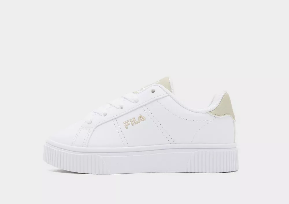 FILA PANACHE, фото 1 з 6