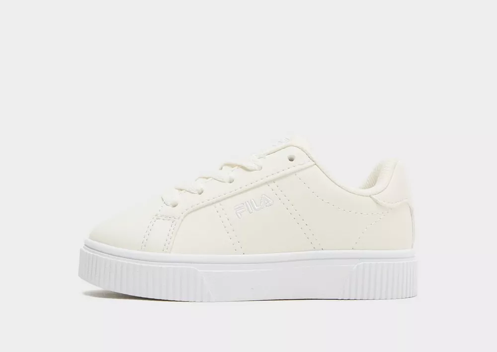 FILA PANACHE, фото 1 з 6