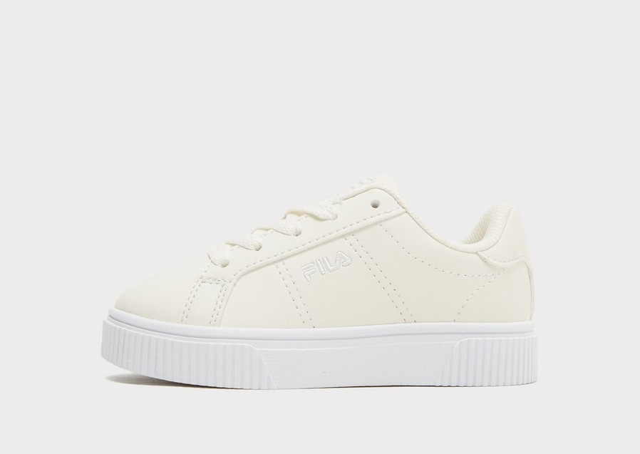 Gyerek sneakers FILA PANACHE 