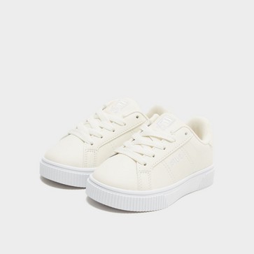 Adidași pentru copii FILA PANACHE 
