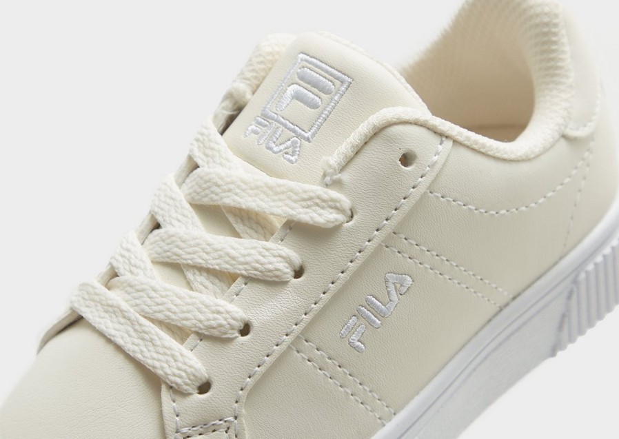 Gyerek sneakers FILA PANACHE 