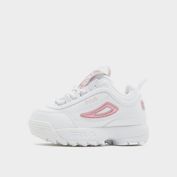 FILA DISRUPTOR 