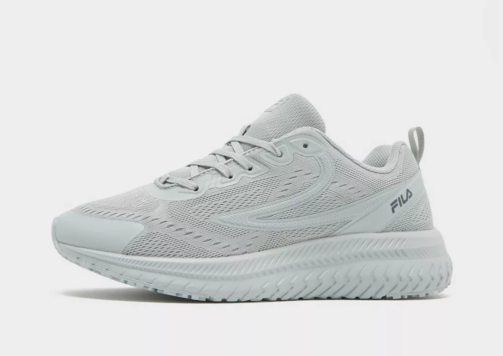 FILA RGB FUSE, фото 1 з 6