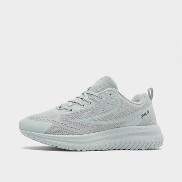 Adidași pentru copii FILA RGB FUSE