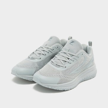Adidași pentru copii FILA RGB FUSE