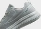 FILA RGB FUSE