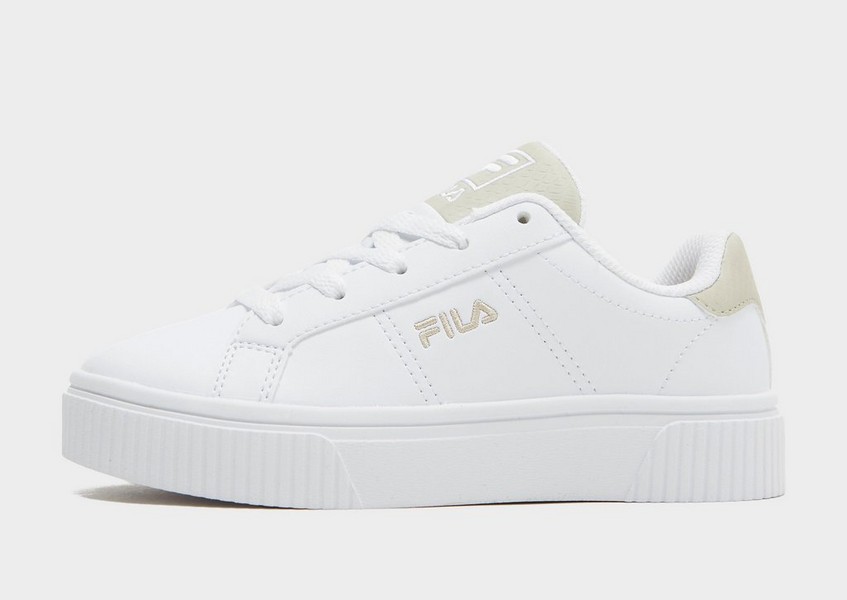 Fila Panache