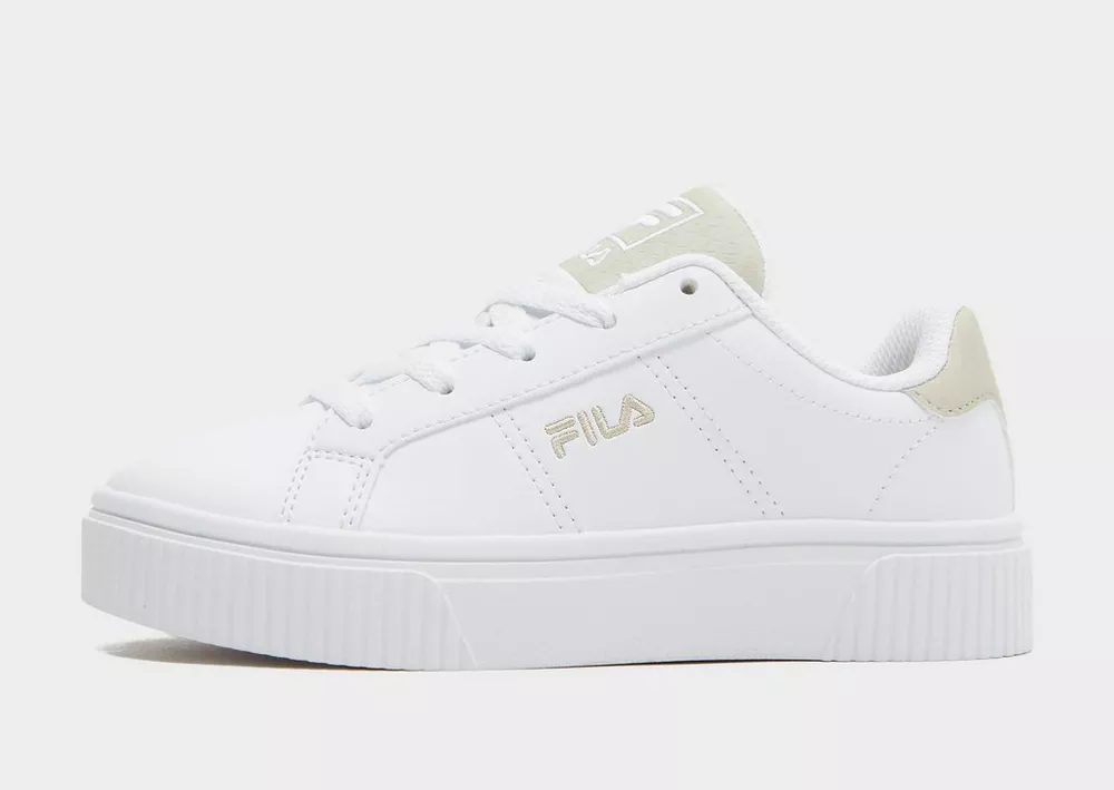 FILA PANACHE, фото 1 з 6