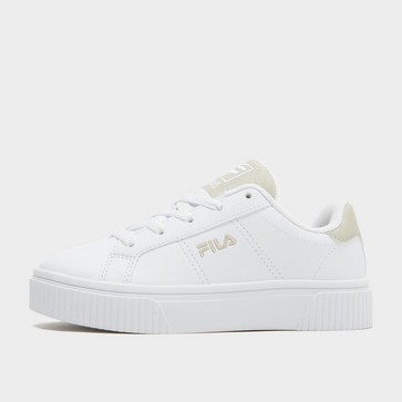 Adidași pentru copii FILA PANACHE 