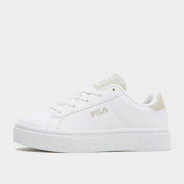 FILA PANACHE 