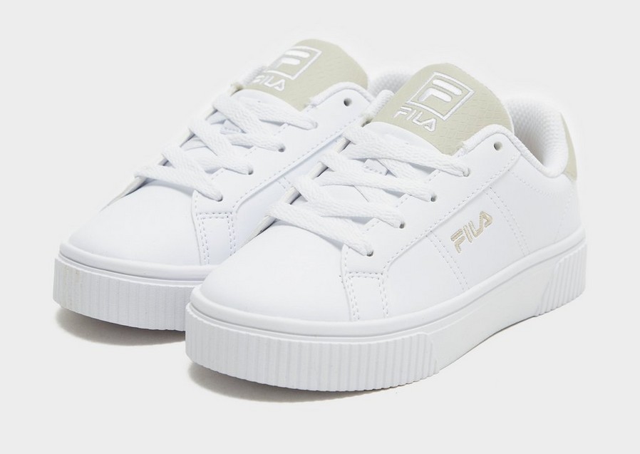 Gyerek sneakers FILA PANACHE 