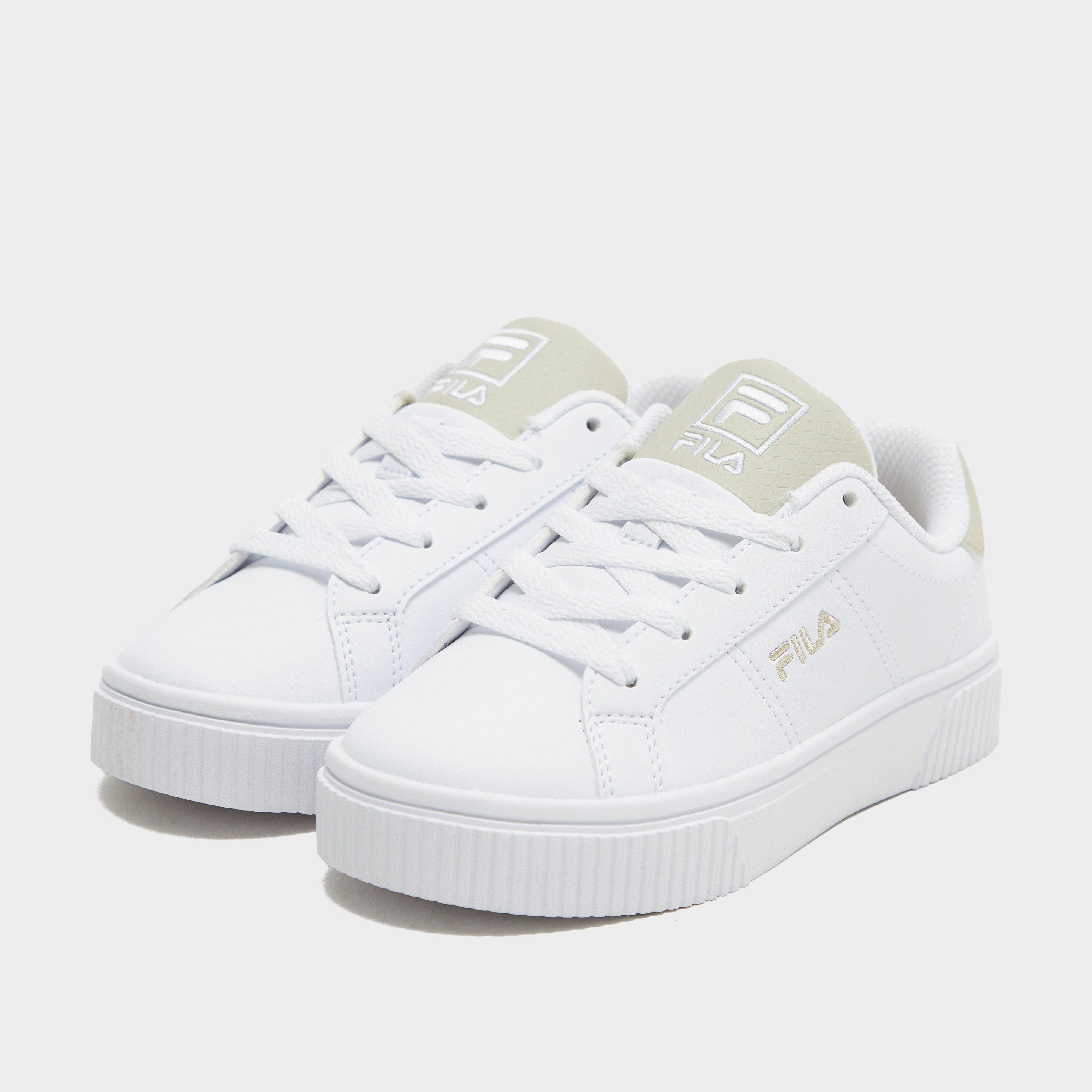 Detské tenisky FILA PANACHE 