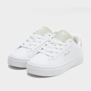 Adidași pentru copii FILA PANACHE 