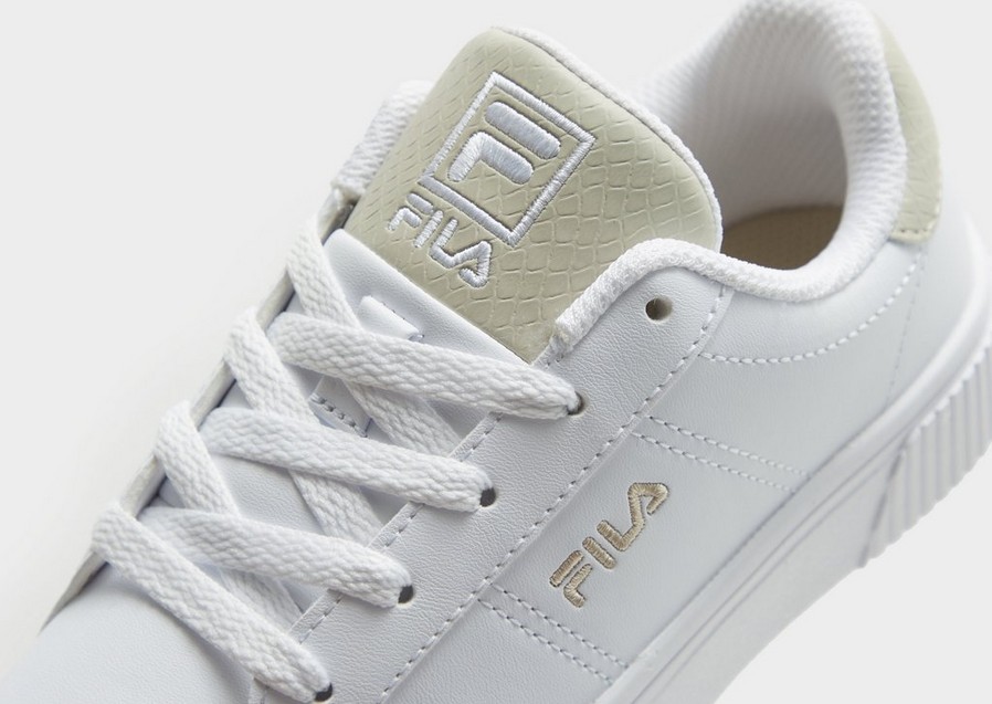 Gyerek sneakers FILA PANACHE 