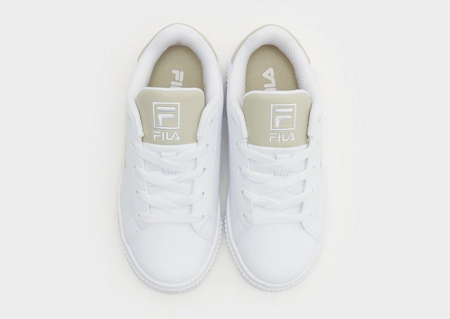 Gyerek sneakers FILA PANACHE 