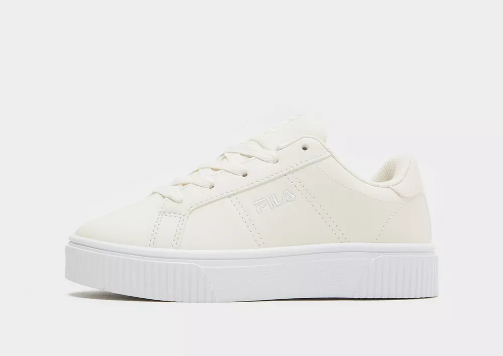 FILA PANACHE, фото 1 з 6