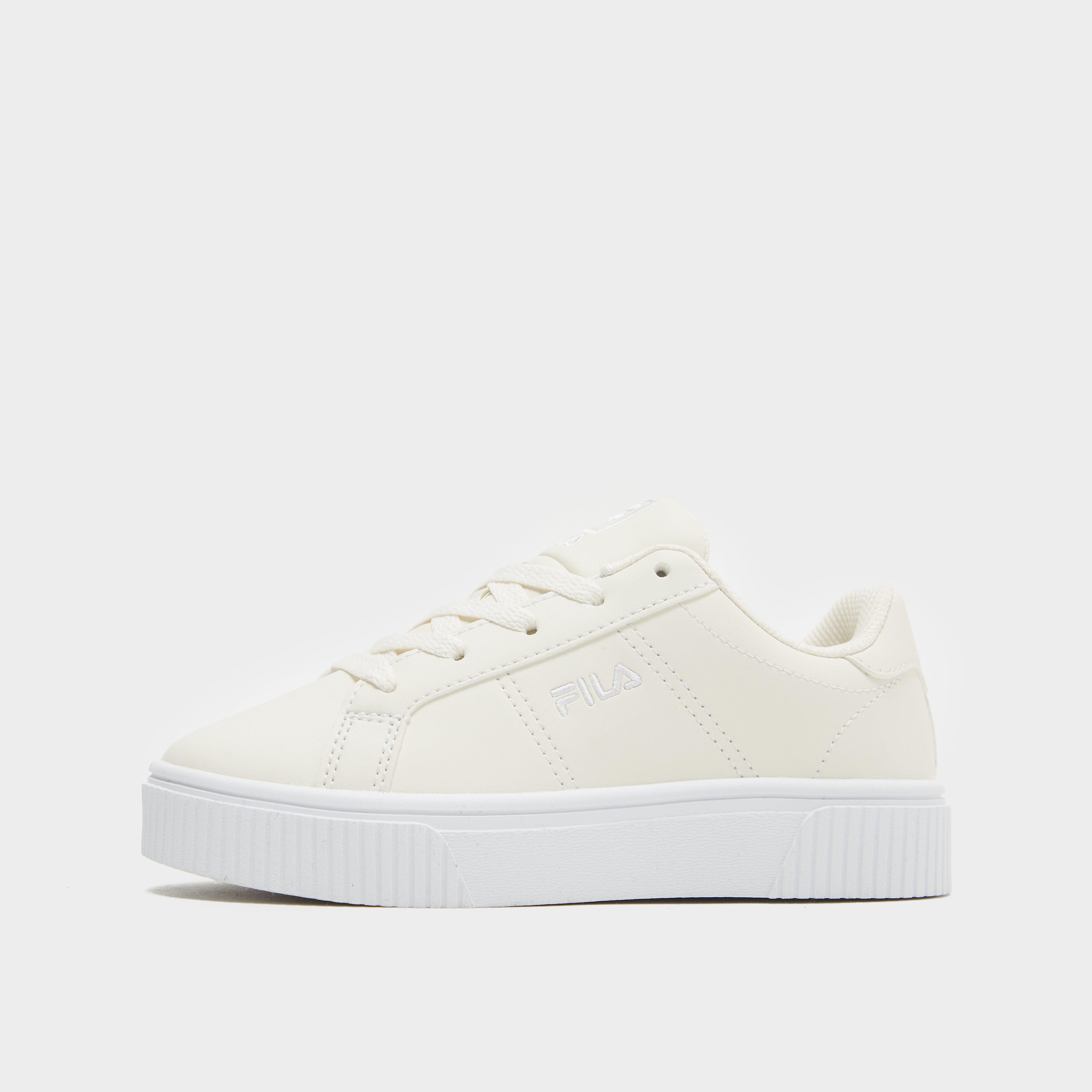 Detské tenisky FILA PANACHE 