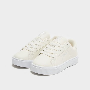Gyerek sneakers FILA PANACHE 