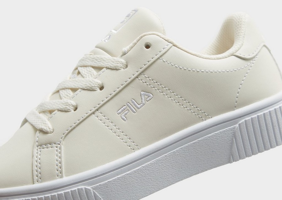 Gyerek sneakers FILA PANACHE 