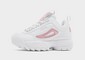 FILA DISRUPTOR 