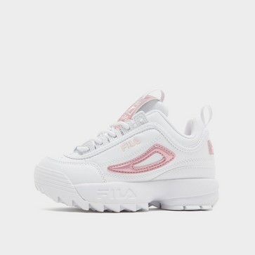 FILA DISRUPTOR 