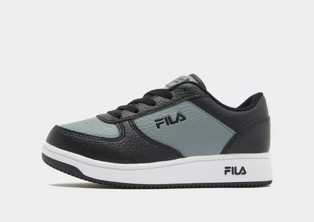 FILA BOLTEX, фото 1 з 6