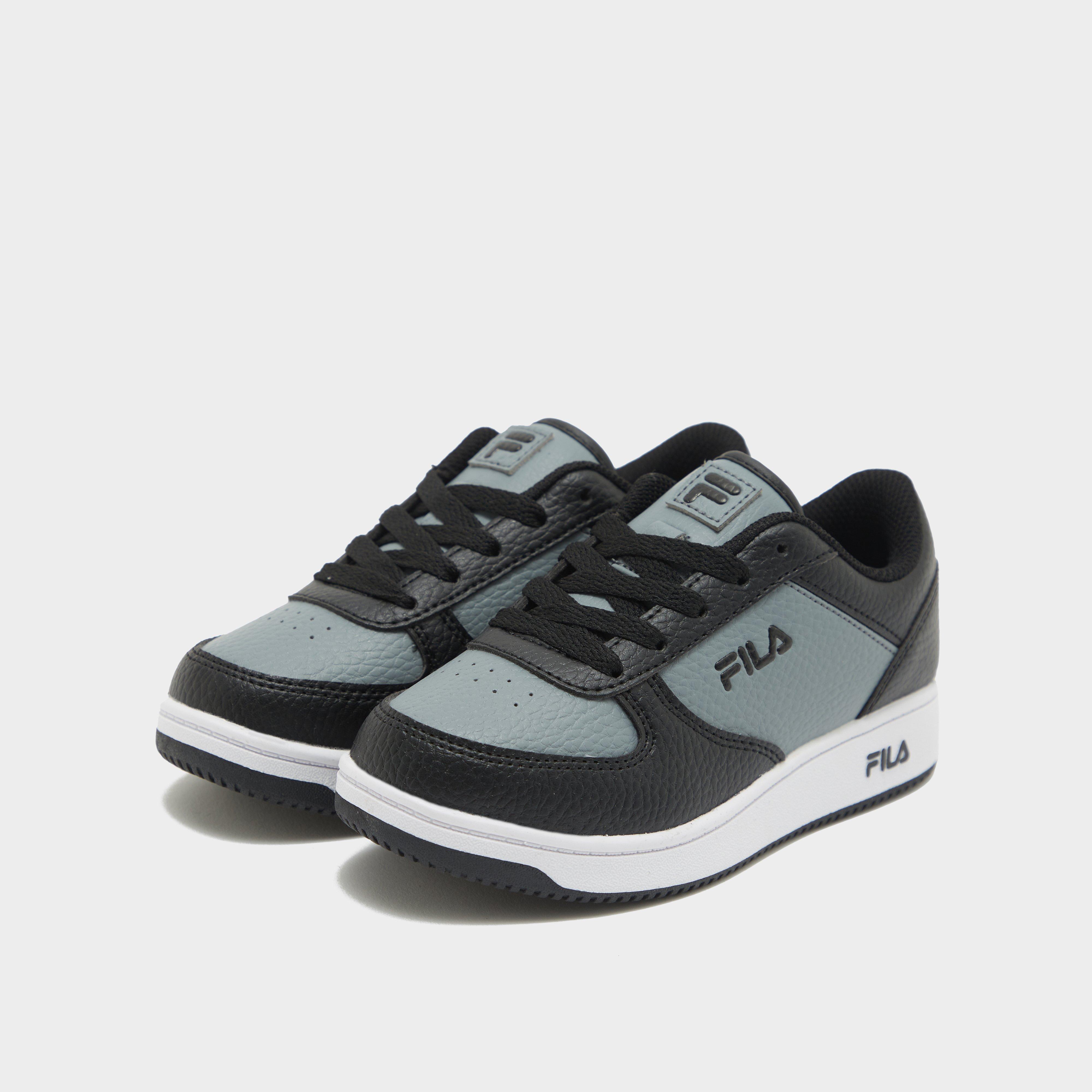 Detské tenisky FILA BOLTEX 