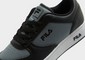 FILA BOLTEX 