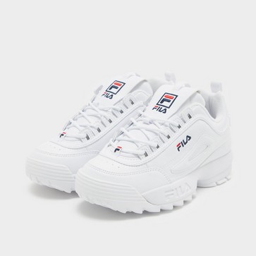 Adidași pentru copii FILA DISRUPTOR 