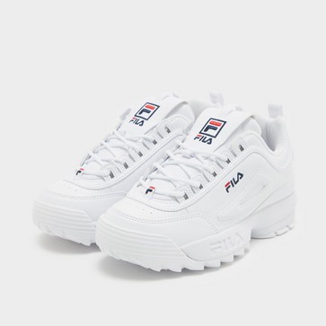 FILA DISRUPTOR 