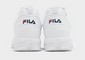 FILA DISRUPTOR 