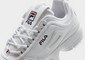 FILA DISRUPTOR 