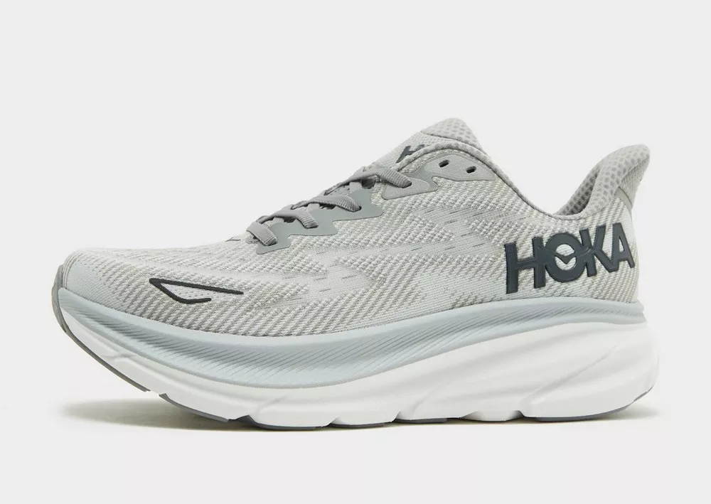 HOKA CLIFTON 9, фото 1 з 6