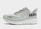 HOKA CLIFTON 9