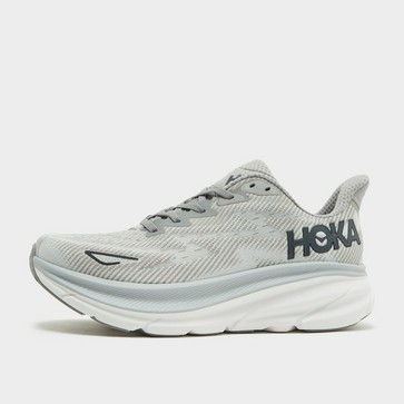 Мъжки обувки за бягане HOKA CLIFTON 9