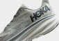 HOKA CLIFTON 9