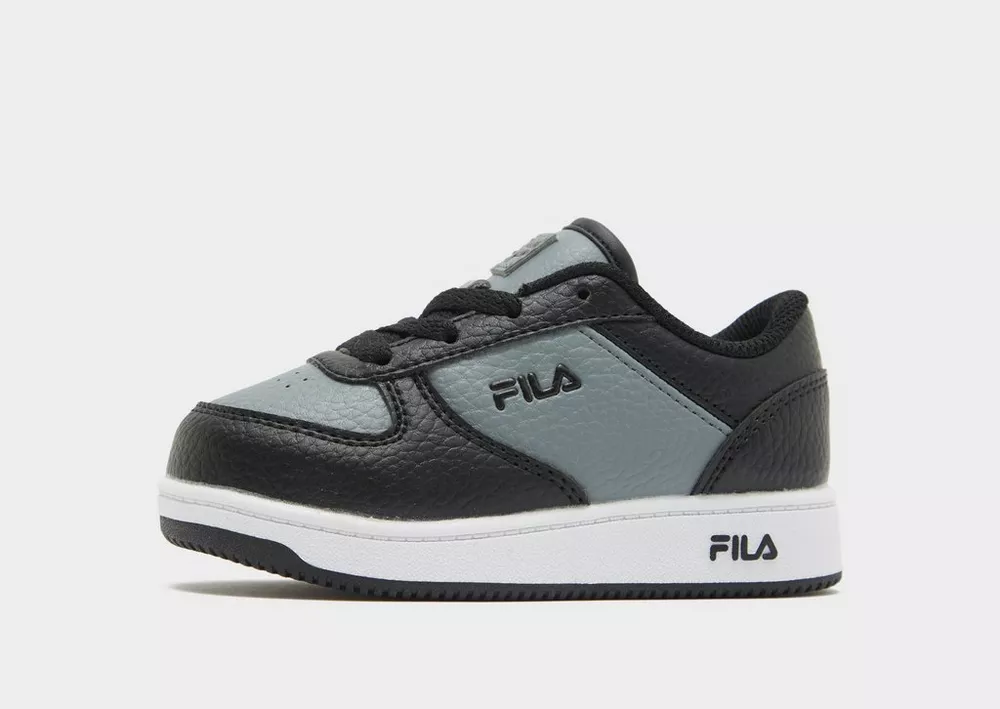 FILA BOLTEX, фото 1 з 6
