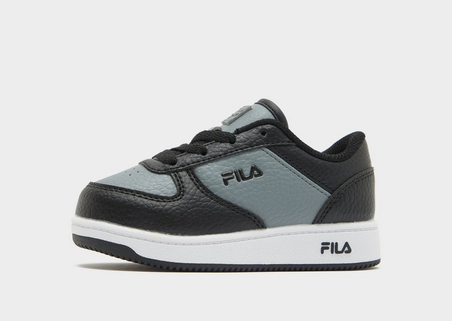 Gyerek sneakers FILA BOLTEX 