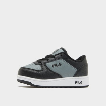 Detské tenisky FILA BOLTEX 