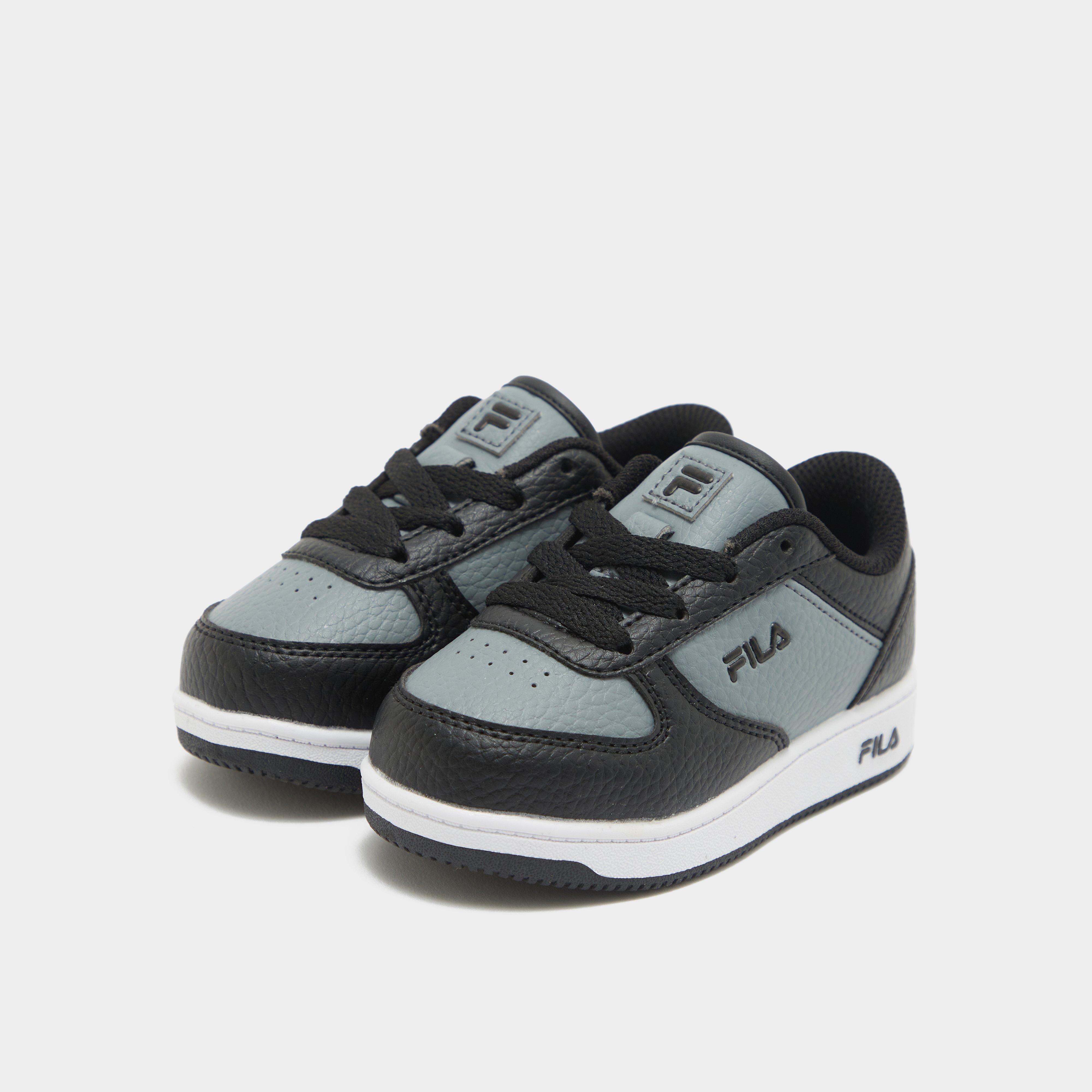 Detské tenisky FILA BOLTEX 