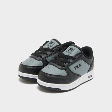 Buty sneakersy dla dzieci FILA BOLTEX 