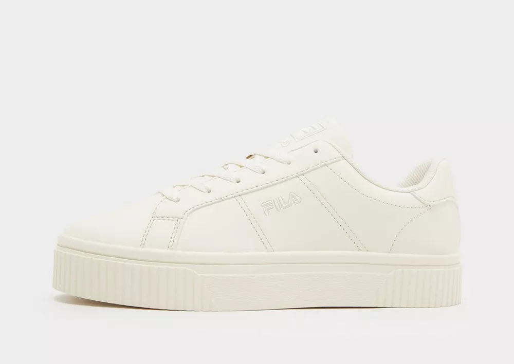 FILA PANACHE, фото 1 з 6